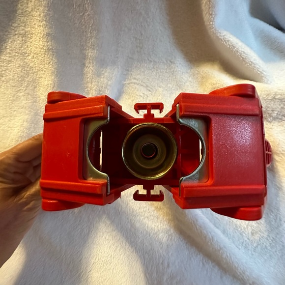 GUC Bottle Capper. Size one size. - Picture 2 of 6